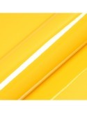 KG8115B - Jaune Klee Brillant
